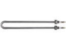 Bain-marie heater 1000w 290 mm.