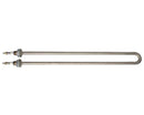 1400W 360 mm Lid Heating Element