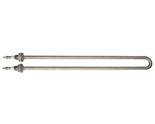 1400W 360 mm Lid Heating Element