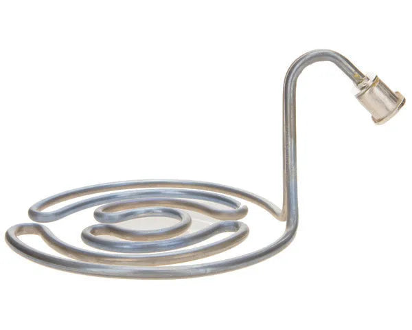 JEMI fryer element | 344.90.0514