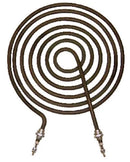 WASCATOH 4500w 220v fryer heating element