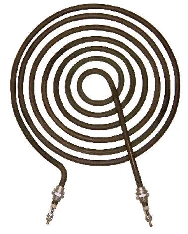 WASCATOH 4500w 220v fryer heating element