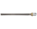 Sauna Heater Element L680 | EL11617