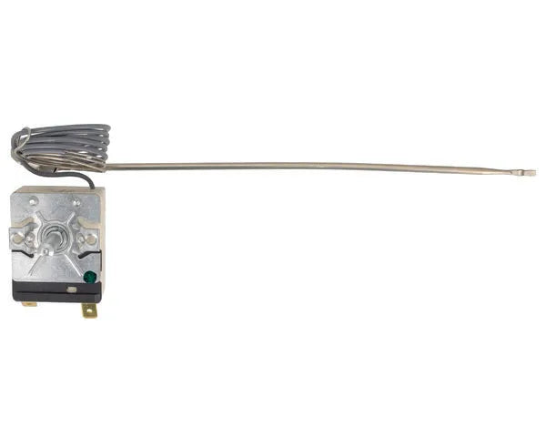 FAGOR adjustable thermostat 60-215ºC