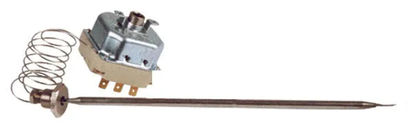 MARENO fixed thermostat 220ºC
