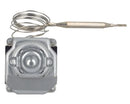 EGO Adjustable Oven Thermostat 50-300°C | nan