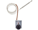 MOVILFRIT fixed thermostat 240ºC | 01300253
