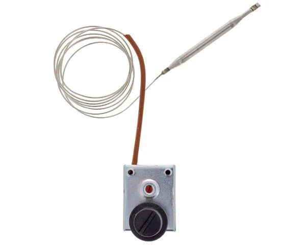 MOVILFRIT fixed thermostat 240ºC | 01300253