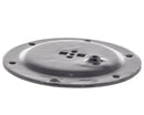 APARICI thermal sheath holder ø182mm