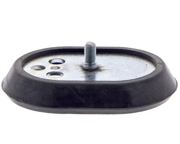 ARISTON heater sheath holder | 65103691