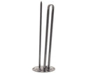 FAGOR heater sheath holder ø165x440 mm | AS0019133