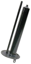 CHAFFOTEAUX thermal cartridge holder | 61005207