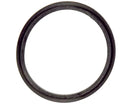 CORBERÓ Door gasket for water heater 100 mm.