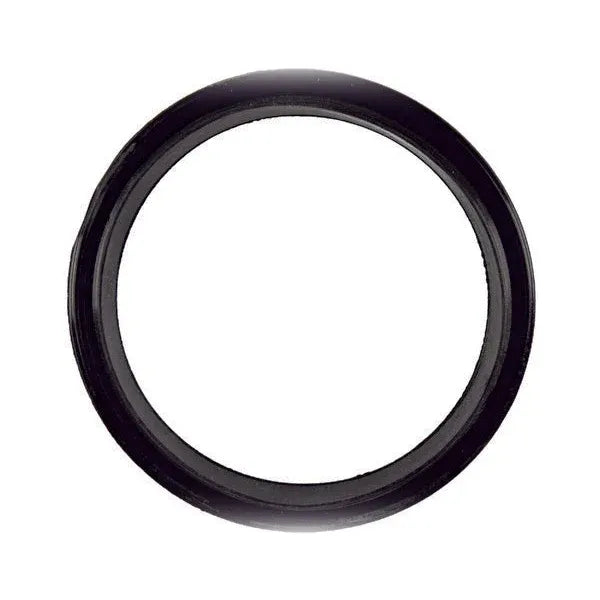 Junta brida para termo Cointra TE150 y TE200 9153653