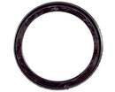 THERMOR concept plate gasket | ST0002666