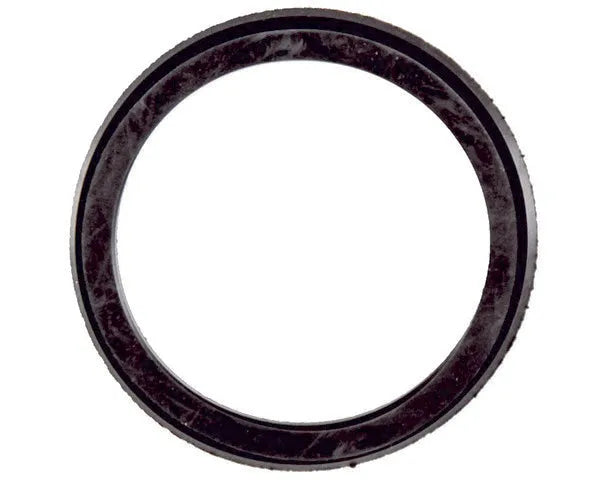 THERMOR concept plate gasket | ST0002666