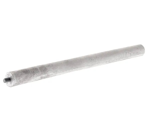 MAGNESIUM ANODE 26 x 360 M8x10 FAGOR