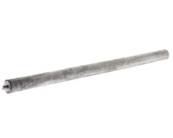 ARISTON magnesium anode 25x442 m8 | 919053