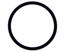 MAGNESIUM ANODE SEAL PLUG 28mm CORBERÓ