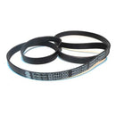 Correa lavadora Candy 1200H8 46007433