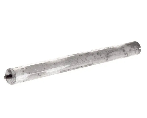 COINTRA magnesium anode 25.5x290mm m6 | 48200120