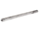 COINTRA Anodo magnesio ø25,5x400mm m6 cointra | 48200140