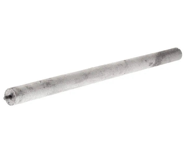 COINTRA magnesium anode ø25.5x400mm m6 cointra | 48200140