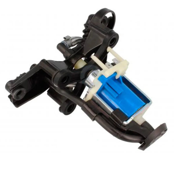 Bomba centro de planchado Rowenta CS-00137184