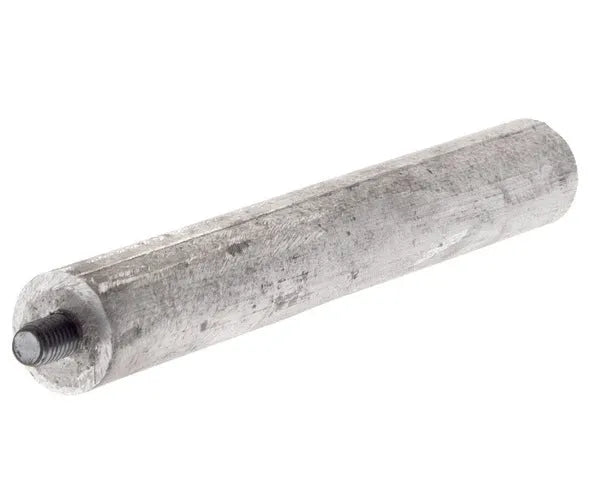 MAGNESIUM ANODE 22 x 155 M8x10 FAGOR