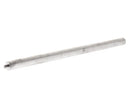 MAGNESIUM ANODE 22 x 400 M8 THERMOR