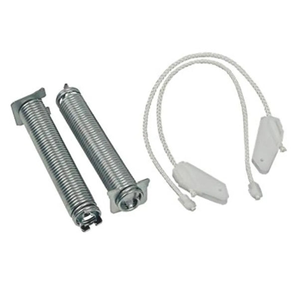 Conjunto de reparación puerta lavavajillas Bosch Balay Siemens 00754869