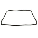 Junta de puerta de horno Beko, Altus 255440101
