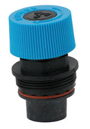 UNICAL válvula de seguridad para caldera | 02738Y