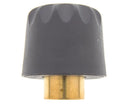 POLTI safety valve cap Vaporetto | 1811