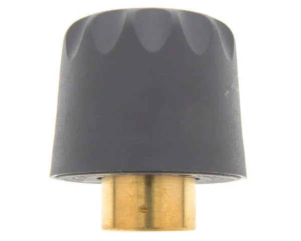 POLTI safety valve cap Vaporetto | 1811