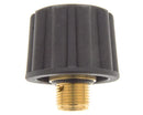 Polti Vaporetto Safety Valve Cap