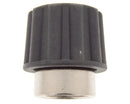 POLTI safety valve cap Vaporetto