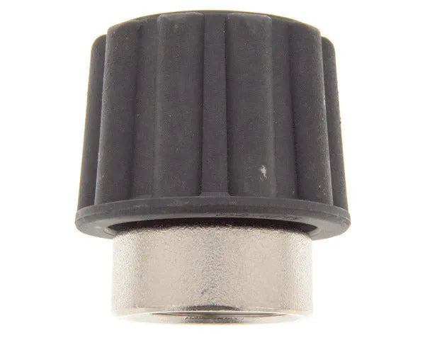 POLTI safety valve cap Vaporetto