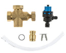 CHAFFOTEAUX boiler safety valve | 61304749