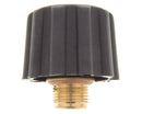 POLTI safety valve for Vaporetta cap