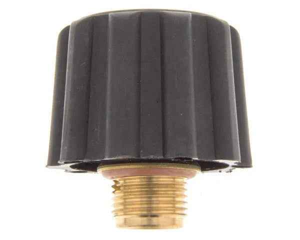 POLTI safety valve for Vaporetta cap