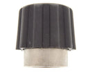 POLTI Vaporetto Safety Valve Cap
