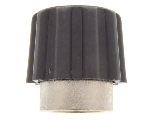 POLTI Vaporetto Safety Valve Cap