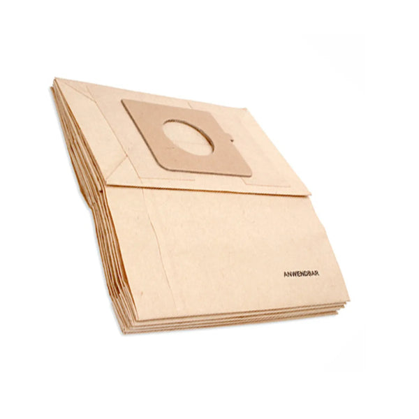 Bolsa aspirador LG Goldstar T-2750-  5 unidades 667