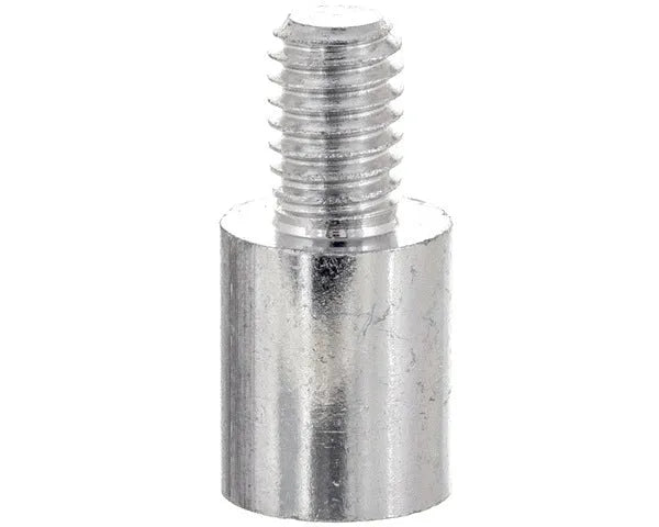 Thermo thread adapter m8-h m6-m