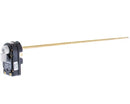 ARISTON rod thermostat for water heater 6x440mm 15A | 017545