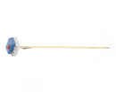 COTHERM rod thermostat for thermo 6x445 mm 20A
