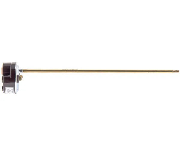CORBERÓ thermo rod thermostat un 6x275 mm 16A