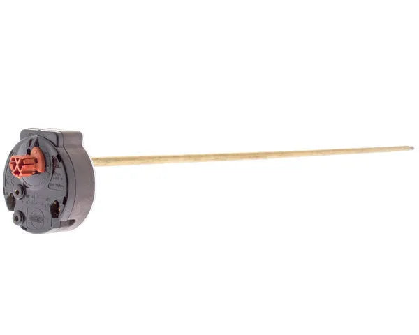 Rod thermostat | RTS3R45065/73