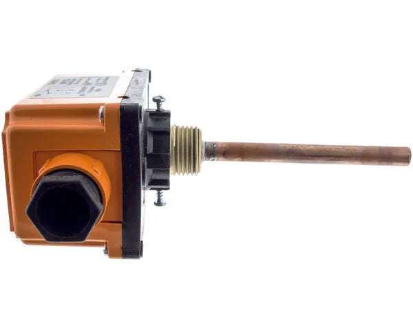 IMIT universal immersion thermostat tc2 0-90º